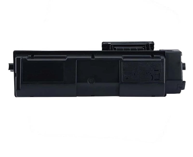 Print Star TK1178 Black Laser Toner Cartridge Compatible for Kyocera TK1178 and Printers M2040DN 2540DN 2540DW 2640ID Reliable Performance High Page Yield Sharp Printing - Image 2