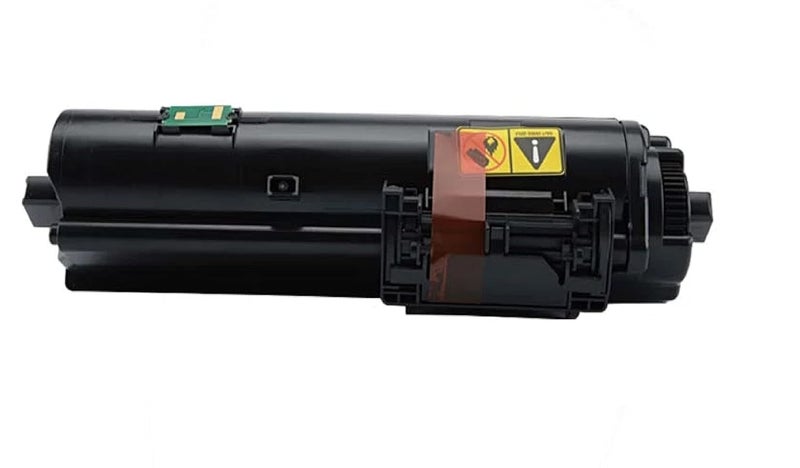 Print Star TK1178 Black Laser Toner Cartridge Compatible for Kyocera TK1178 and Printers M2040DN 2540DN 2540DW 2640ID Reliable Performance High Page Yield Sharp Printing - Image 3