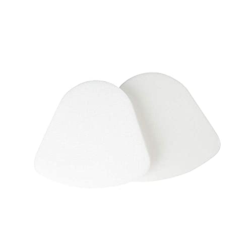 QINAN Vacuum Hose Filter Compatible for Shark Navigator Lift-Away NV350 NV351 NV352 NV355 NV356E NV357 NV360 NV370 NV391 UV440 Replacement Parts - Image 4