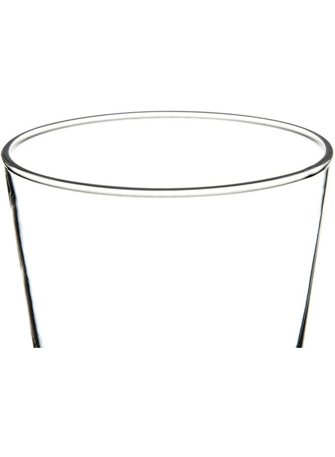 ليبي 48 قطعة من الكأس المزدوج القديم - Image 3