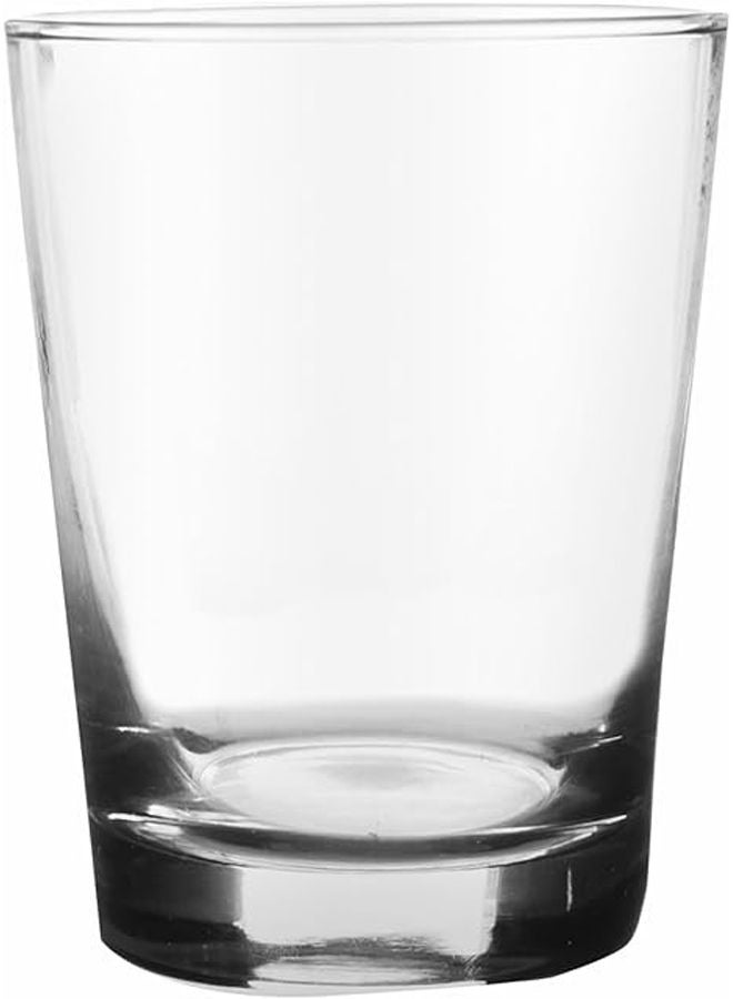 ليبي 48 قطعة من الكأس المزدوج القديم - Image 1