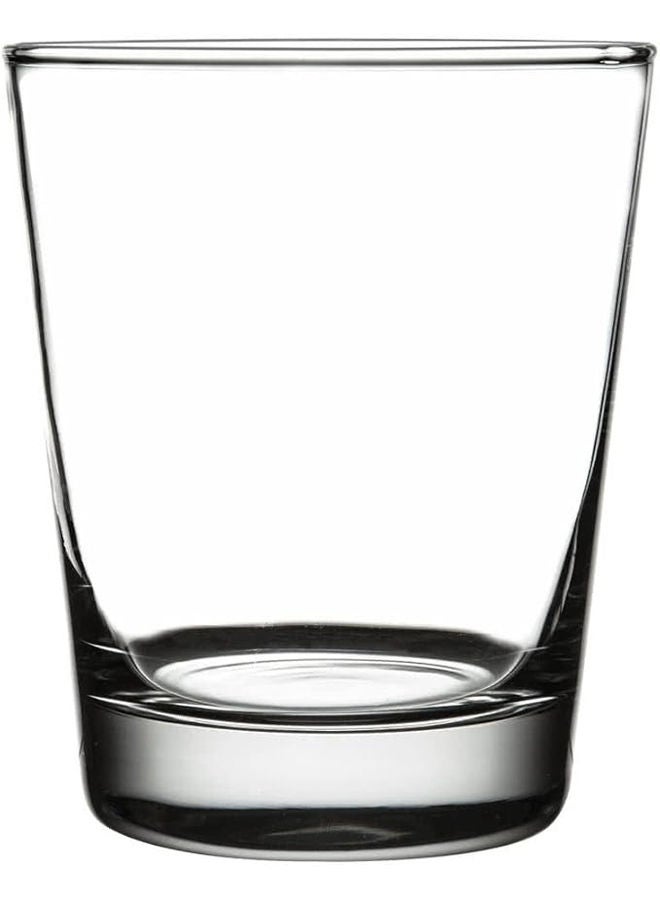 ليبي 48 قطعة من الكأس المزدوج القديم - Image 2