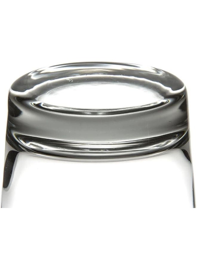 ليبي 48 قطعة من الكأس المزدوج القديم - Image 4