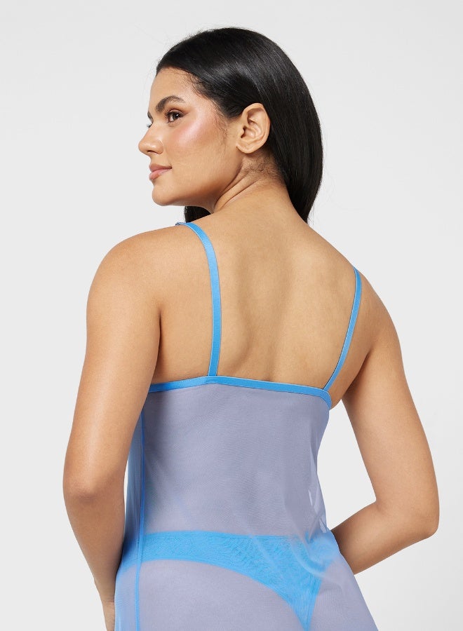 La Senza Slip Lingerie Slips - Image 2