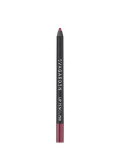 Superlast Lip Pencil  LongLasting and SemiPermanent  Essential for Defining and Enhancing  Maintains Grip of Other Formulas  NoTransfer Color  768 Vintage Mallow  007 oz