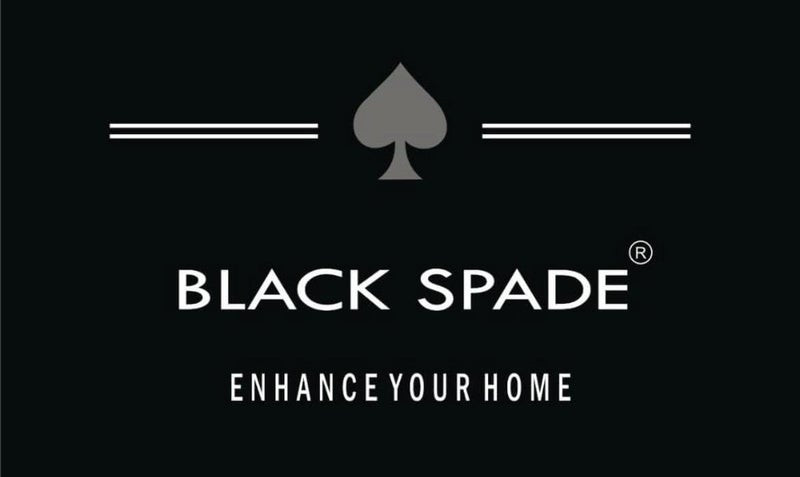 Blackspade BLACK SPADE Microfiber Solid Satin Stripe Cotton AC Comforter Set Double Bed with 1 Flat Bedsheet - 90x100 Inch and Two Pillow Covers II 4 pc Bedding Set for Home | Hotels (Wine) - Image 4