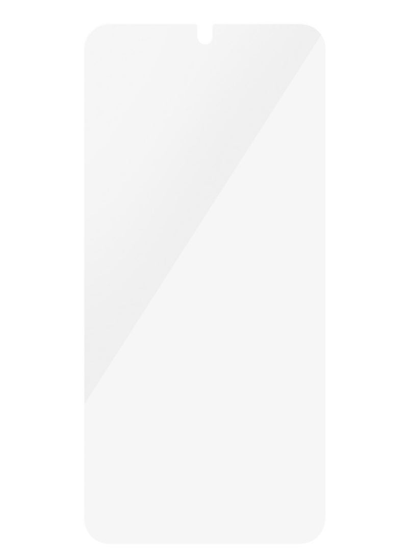 PanzerGlass PanzerGlass® Screen Protector Samsung Galaxy S24 Plus | Ultra-Wide Fit w. EasyAligner  - Image 4