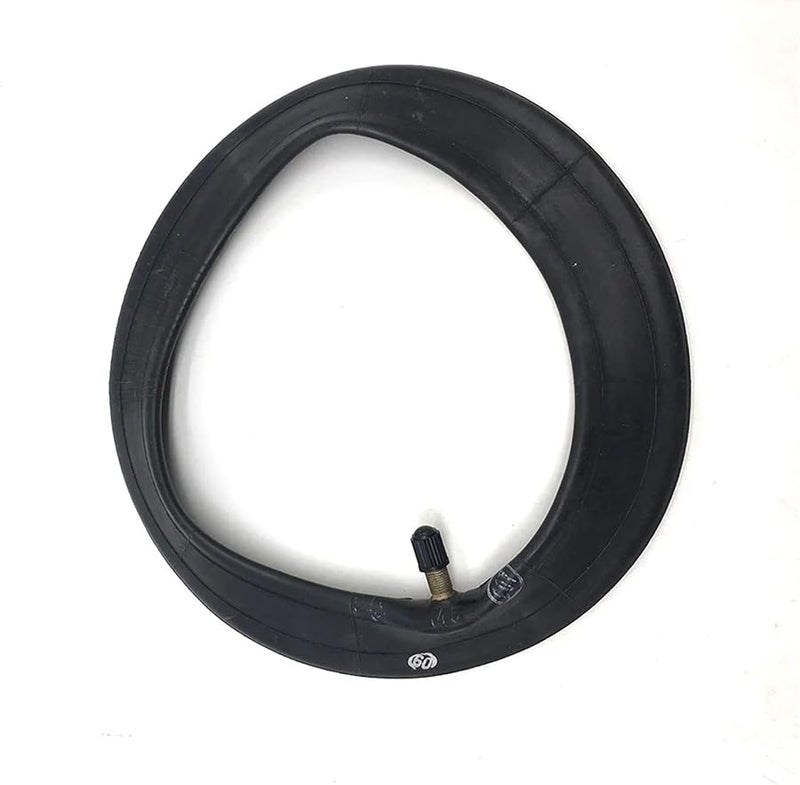 8.5x2 Scooter Tires Inner Tube with Straight Valve Electric Scooter Accessories - Image 3