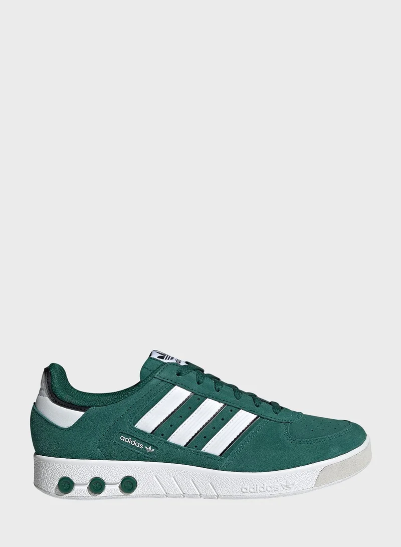 adidas Originals G.S. Court