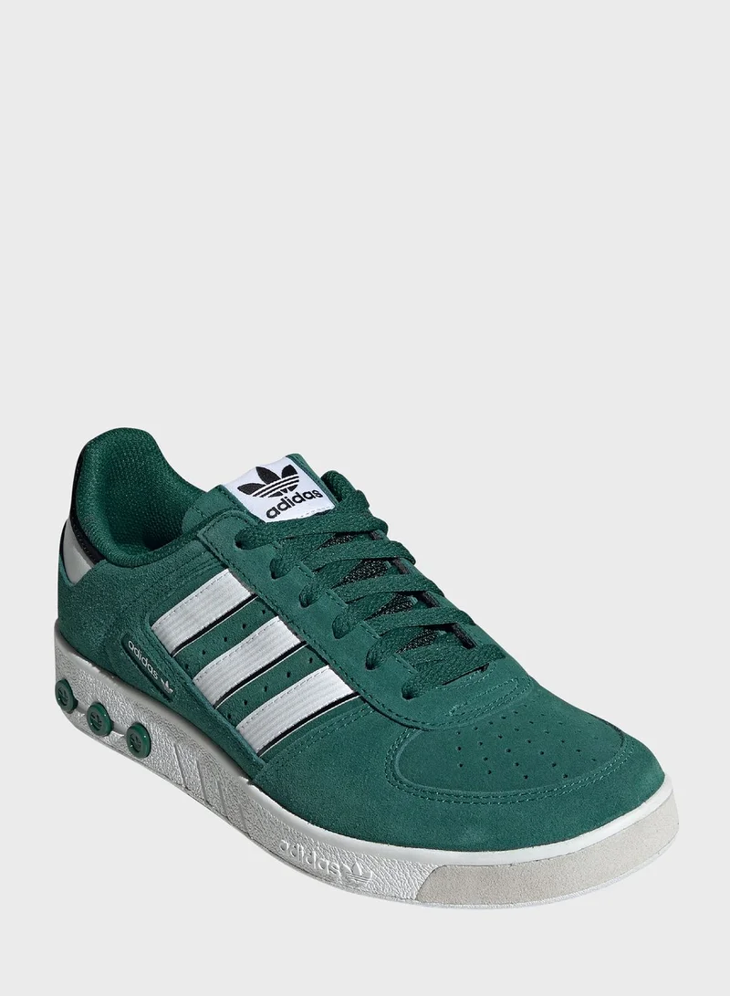 adidas Originals G.S. Court
