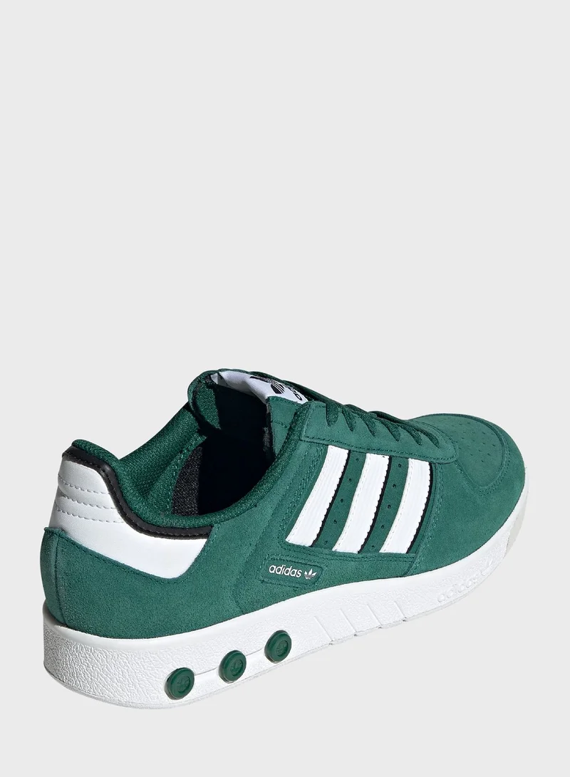 adidas Originals G.S. Court