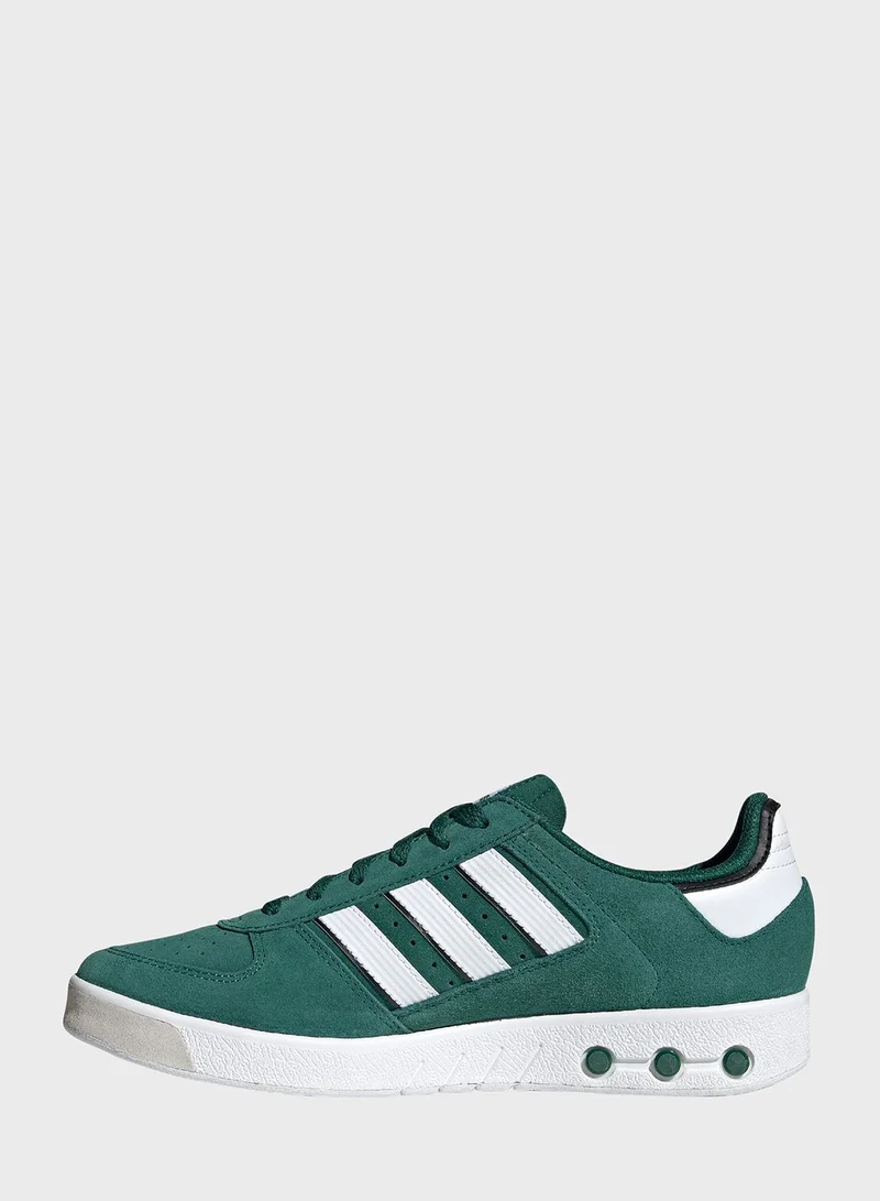 adidas Originals G.S. Court