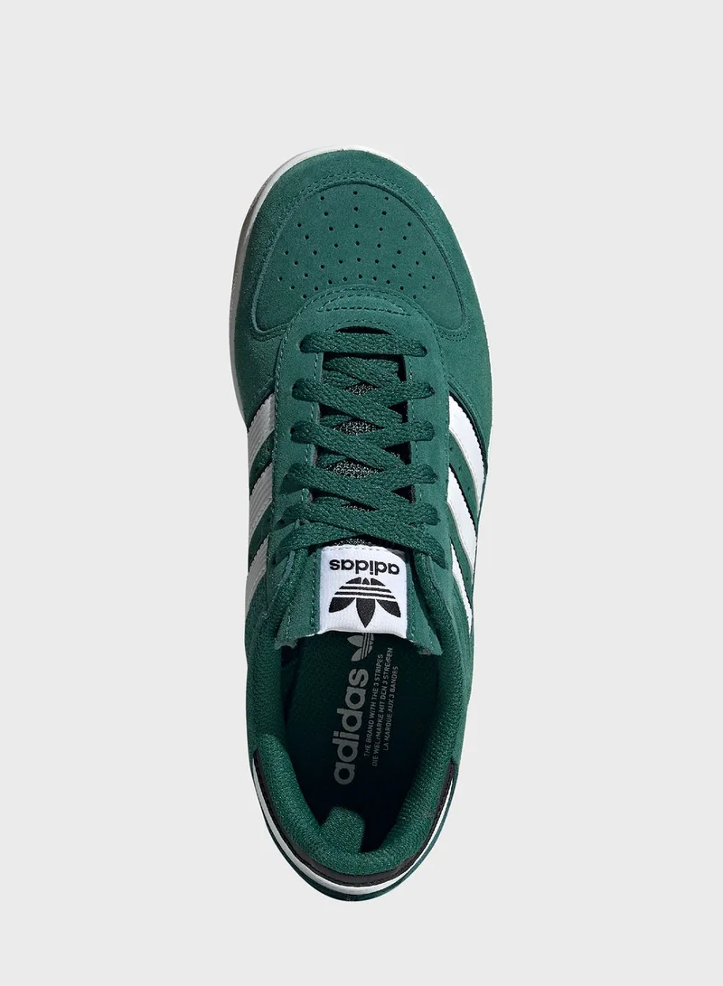 adidas Originals G.S. Court