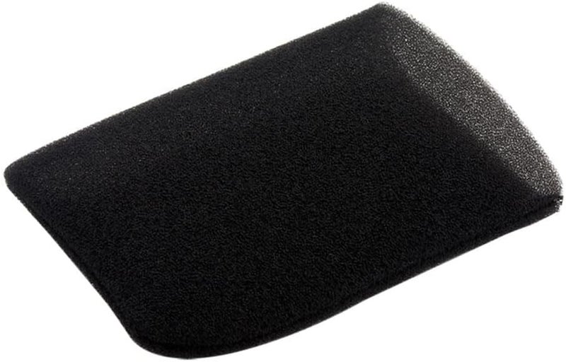 Vacmaster Foam Sleeve Filter VFF21 - Image 2
