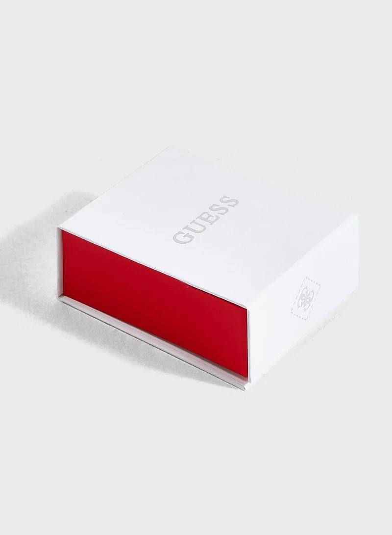 GUESS Armband Bracelet