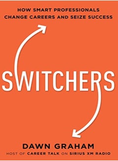 Switchers 