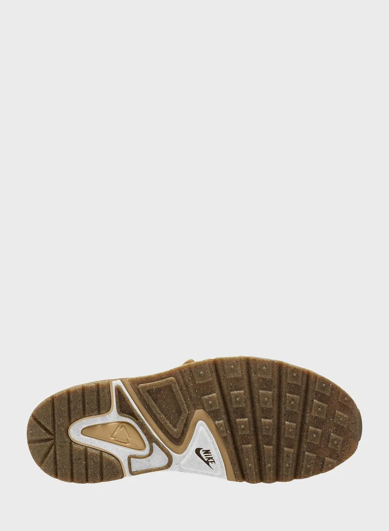 Nike Atsuma