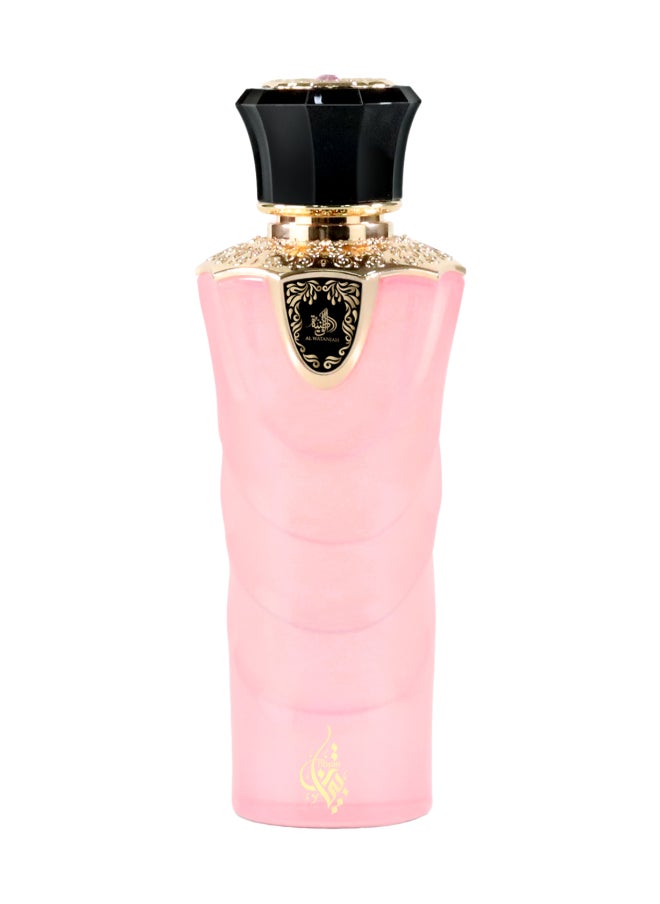 Al Wataniah - Tibyan Edp 100Ml - Image 1
