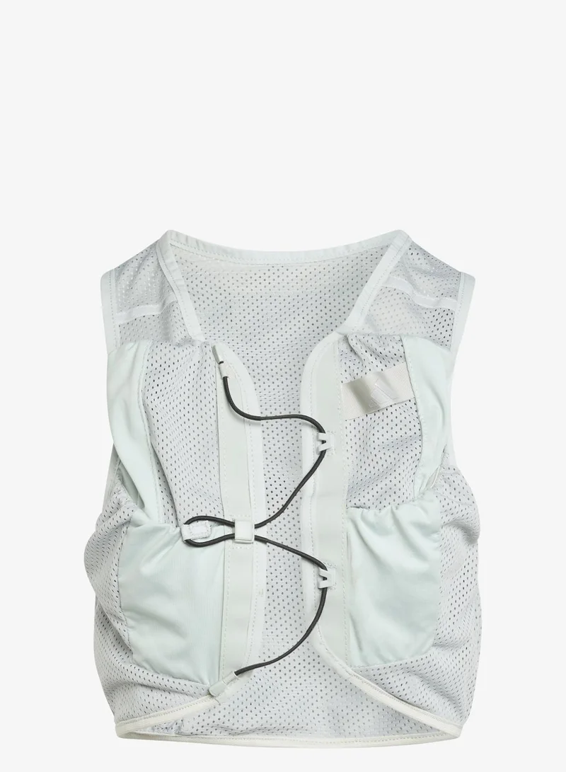 Adidas Running CLIMACOOL Vest