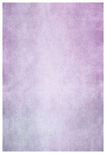 Laeacco 5x7FT Solid Color Backdrop Abstract Light Pure Color Photography Background Dreamlike Scene Newborn Baby Shower Birthday Party Decor Kids Adults Indoor Artistic Portrait Photo Studio - Image 2
