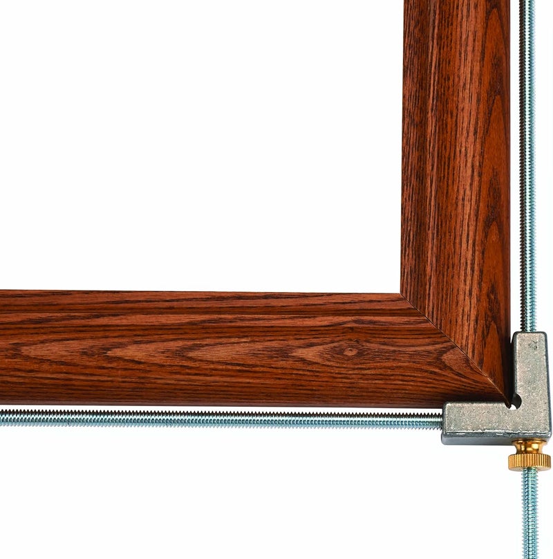 WOODRIVER Picture Frame Miter Clamp - Image 1
