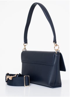Tommy Hilfiger Plus Tommy Hilfiger Women's bag with removable shoulder strap  - Image 2