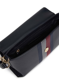 Tommy Hilfiger Plus Tommy Hilfiger Women's bag with removable shoulder strap  - Image 3