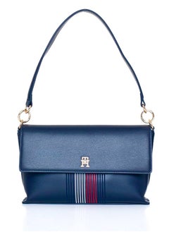 Tommy Hilfiger Plus Tommy Hilfiger Women's bag with removable shoulder strap  - Image 1