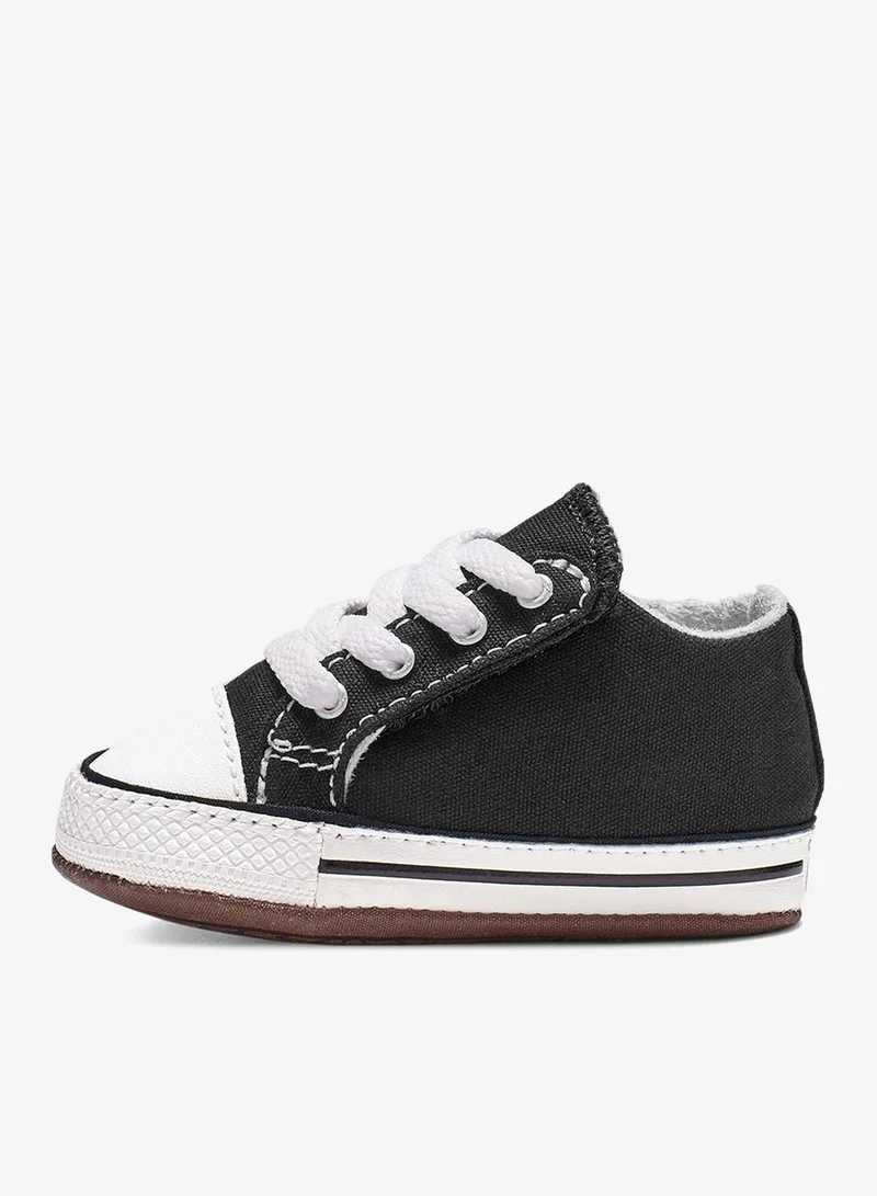 CONVERSE Infant Chuck Taylor All Star Cribster