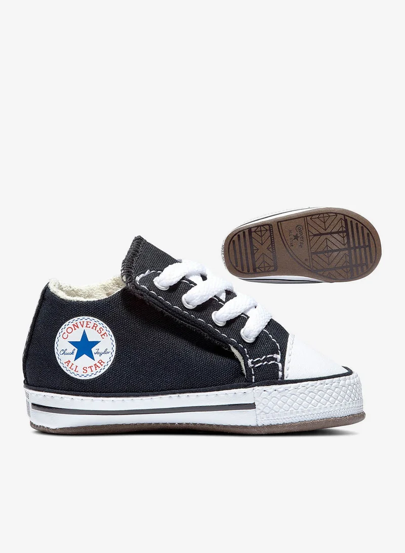 CONVERSE Infant Chuck Taylor All Star Cribster