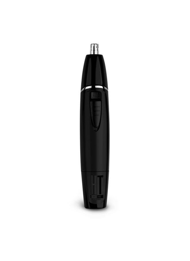 Hot Tools - Nose & Ear Trimmer - Image 1