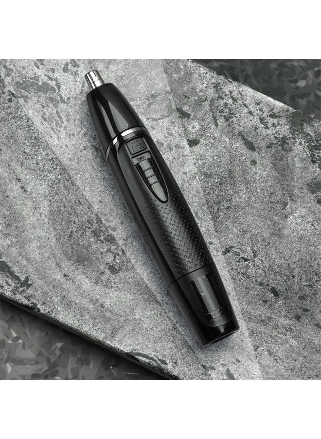 Hot Tools - Nose & Ear Trimmer - Image 1