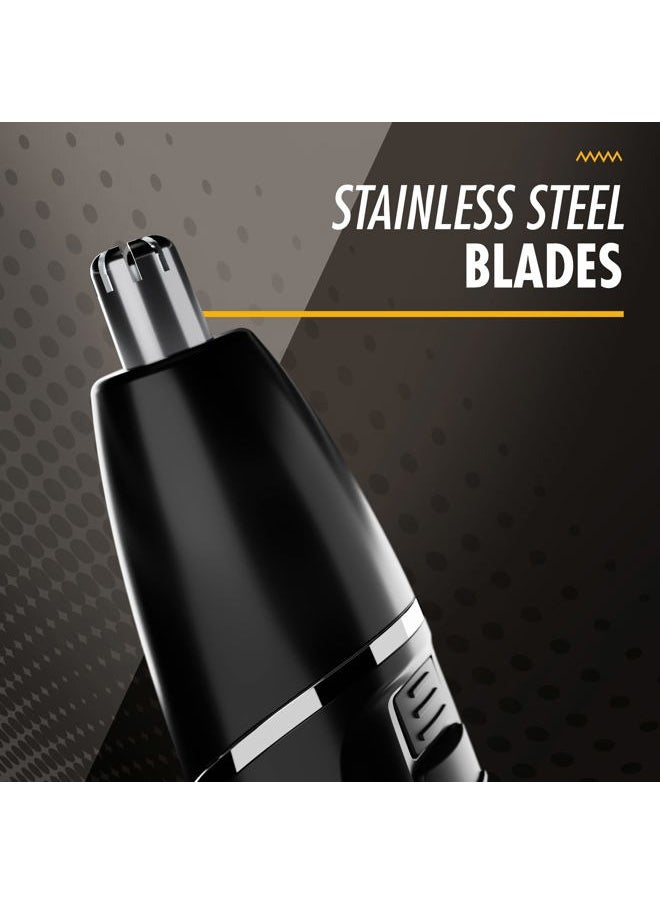 Hot Tools - Nose & Ear Trimmer - Image 1