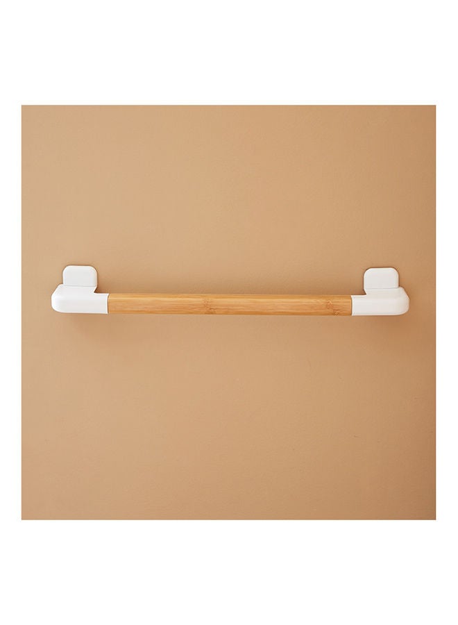 Home Box Hugo Towel Bar 6.5 x 8 x 60 cm  - Image 4