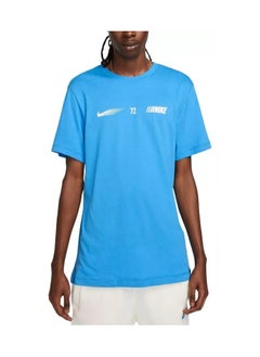 Nike Men NSW SI Tee  - Image 1