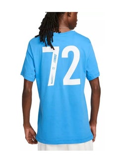 Nike Men NSW SI Tee  - Image 2