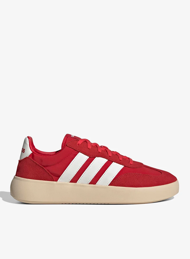 Adidas Barreda Decode
