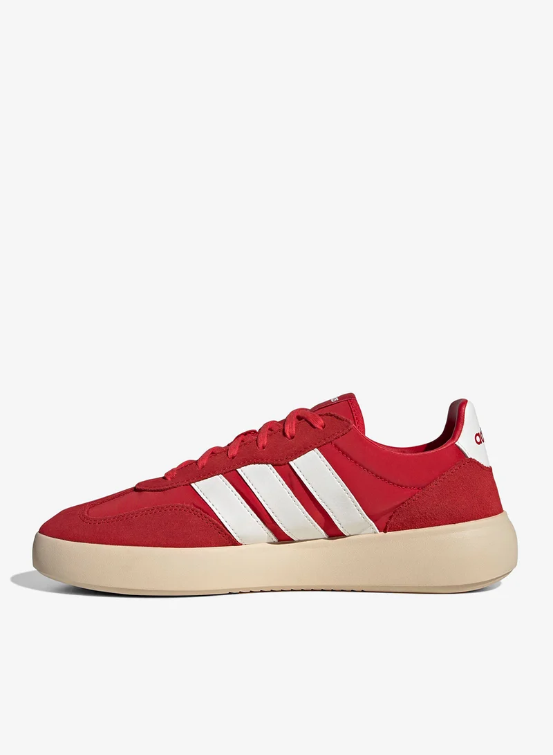 Adidas Barreda Decode
