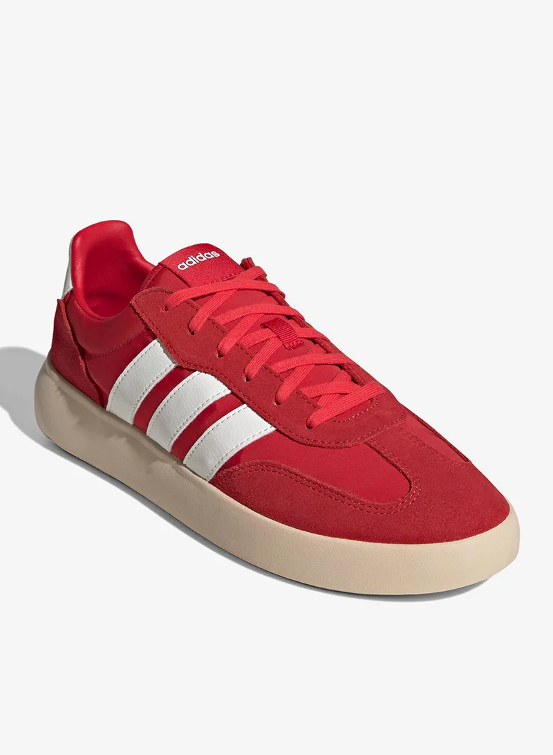 Adidas  Barreda Decode for Men | Best Price UAE