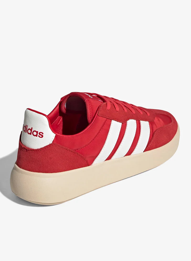 Adidas  Barreda Decode for Men | Best Price UAE