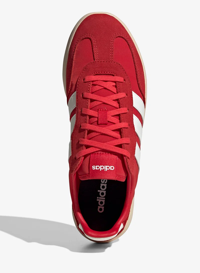 Adidas  Barreda Decode for Men | Best Price UAE