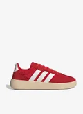 Adidas BETSCA/OWHITE/PURRUB