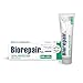 Biorepair Total Protection Plus Toothpaste wmicroRepair Hydroxyapatite Bad Breathe Remineralize Repair Enamel Reduce Tatar Plaque Tooth Decay Acid Erosion No Fluoride 254oz - Image 1