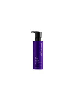 Shu Uemura shu uemura Nourishing Conditioner 250ml 