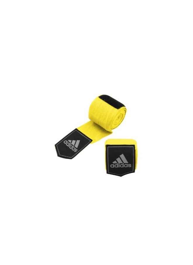 Adidas Boxing Crepe Bandage  Size: 3.5 mtrs 