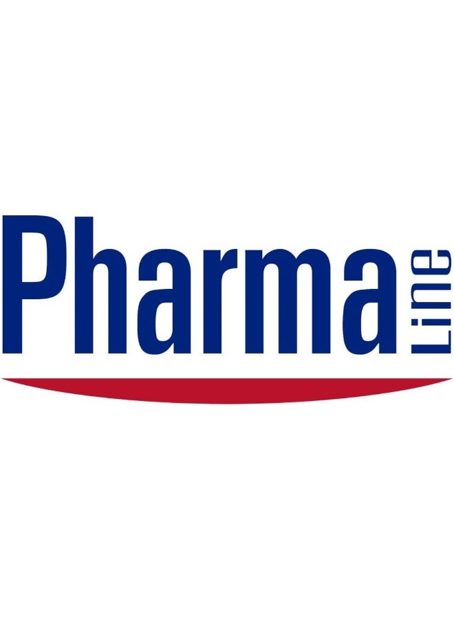 Pharmaline Atopic Deodorant - 50 ml - Image 5