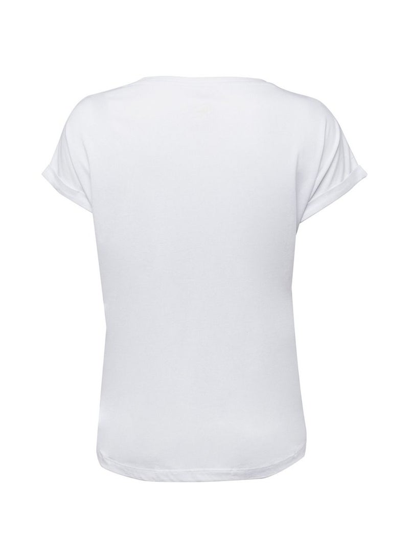 Biggdesign Cats Womens T-Shirt  - Image 3