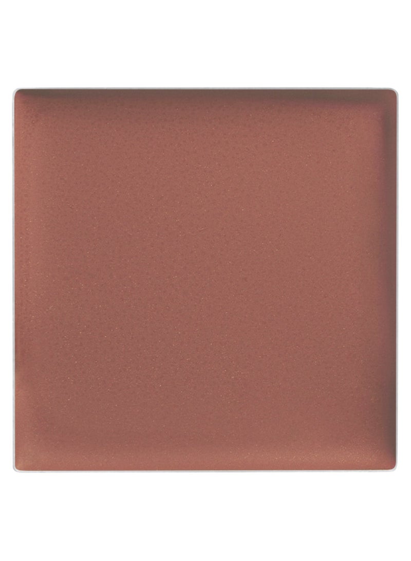 KJAER WEIS Cream Bronzer Refill Enchant  3ml