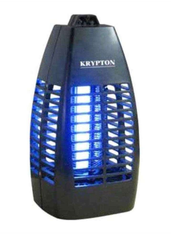 KRYPTON Powerful Electric UV Insect Killer 