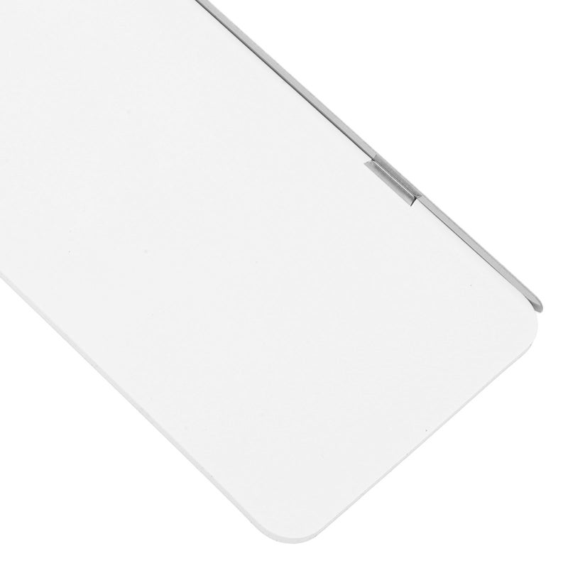 Computer Monitor Memo Board Computer Side Panel Memo Monitor Side Panel for Office Home Desktop Office Desk Accessories - Image 3